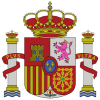 España