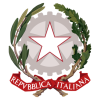 Italia